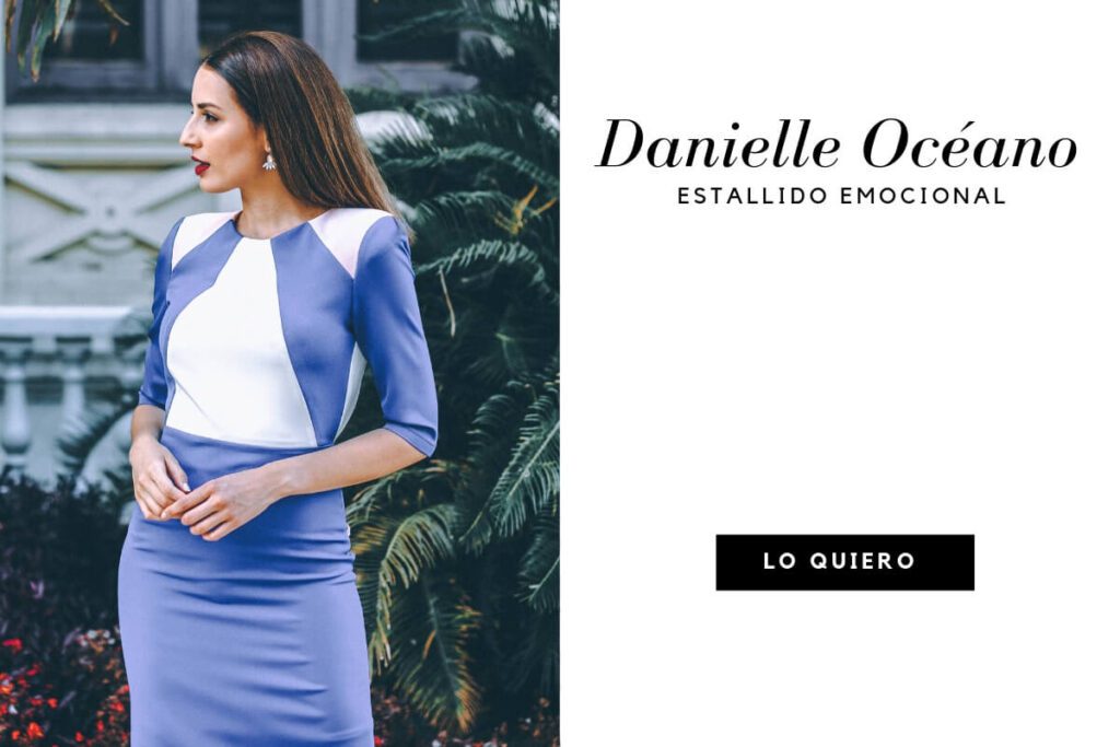 4 VESTIDOS VIOLETA VERGARA PARA IR ESPECTACULAR EN TUS EVENTOS. 3 - Violeta Vergara