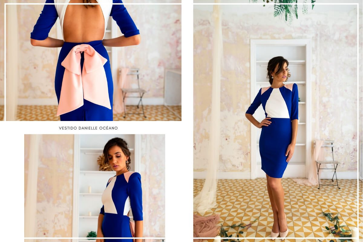 ¡COQUETTE, LA NUEVA COLECCIÓN DE PRIMAVERA VERANO DE VIOLETA VERGARA YA ESTÁ AQUÍ 8 - Violeta Vergara