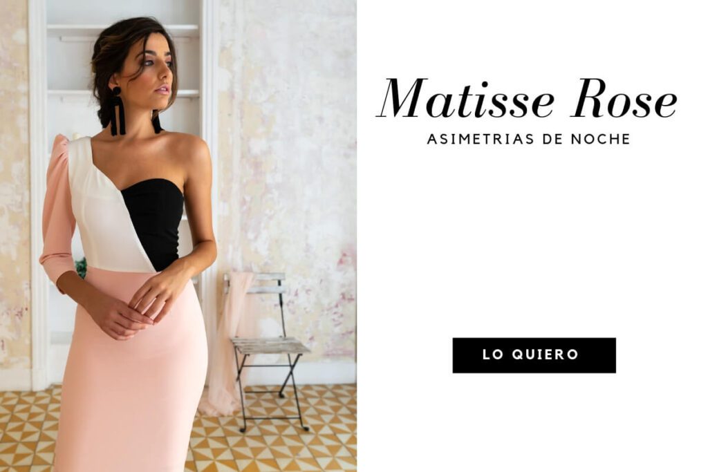4 VESTIDOS VIOLETA VERGARA PARA IR ESPECTACULAR EN TUS EVENTOS. 7 - Violeta Vergara