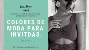 colores de moda en invitada