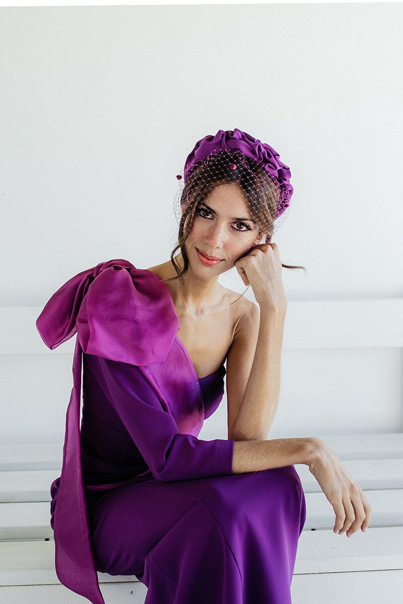 Home 15 - Violeta Vergara