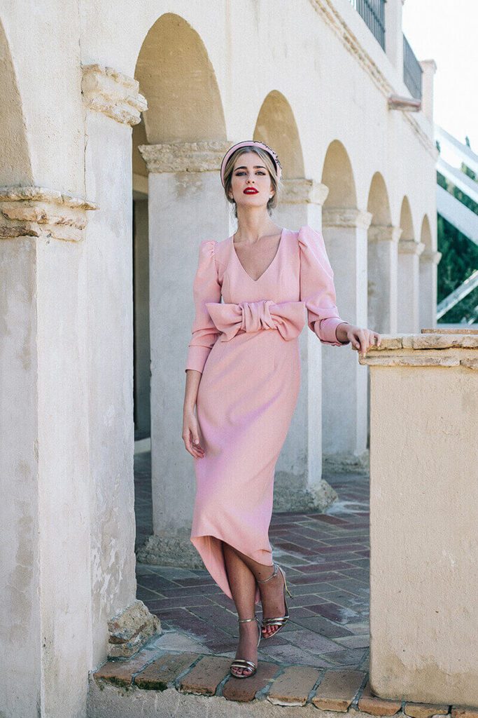 ¡ESTAMOS DE SUMMER SALES! 6 - Violeta Vergara