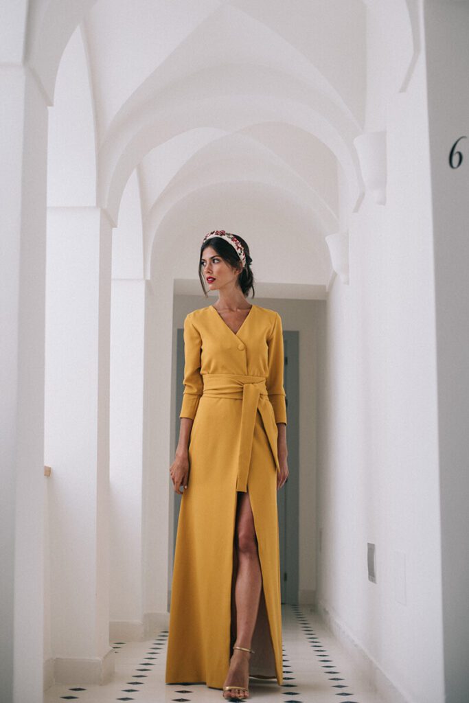¡ESTAMOS DE SUMMER SALES! 9 - Violeta Vergara
