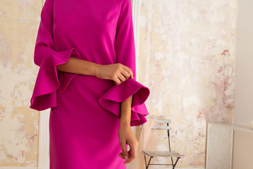 NEW IN! MARZO 2019 6 - Violeta Vergara
