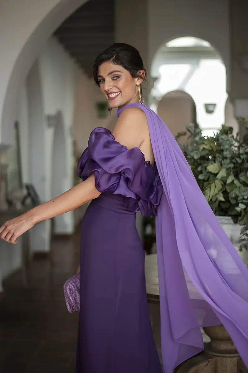 Solene Ciruela