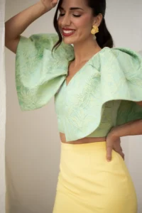 conjunto tessa lima