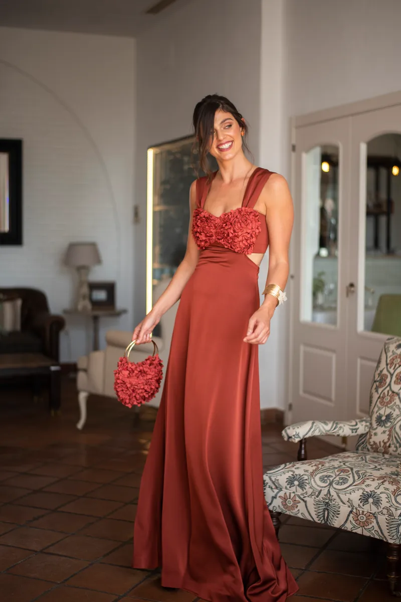 Home 4 - Violeta Vergara
