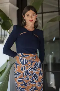 top oliviane marino