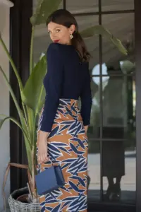 top oliviane marino