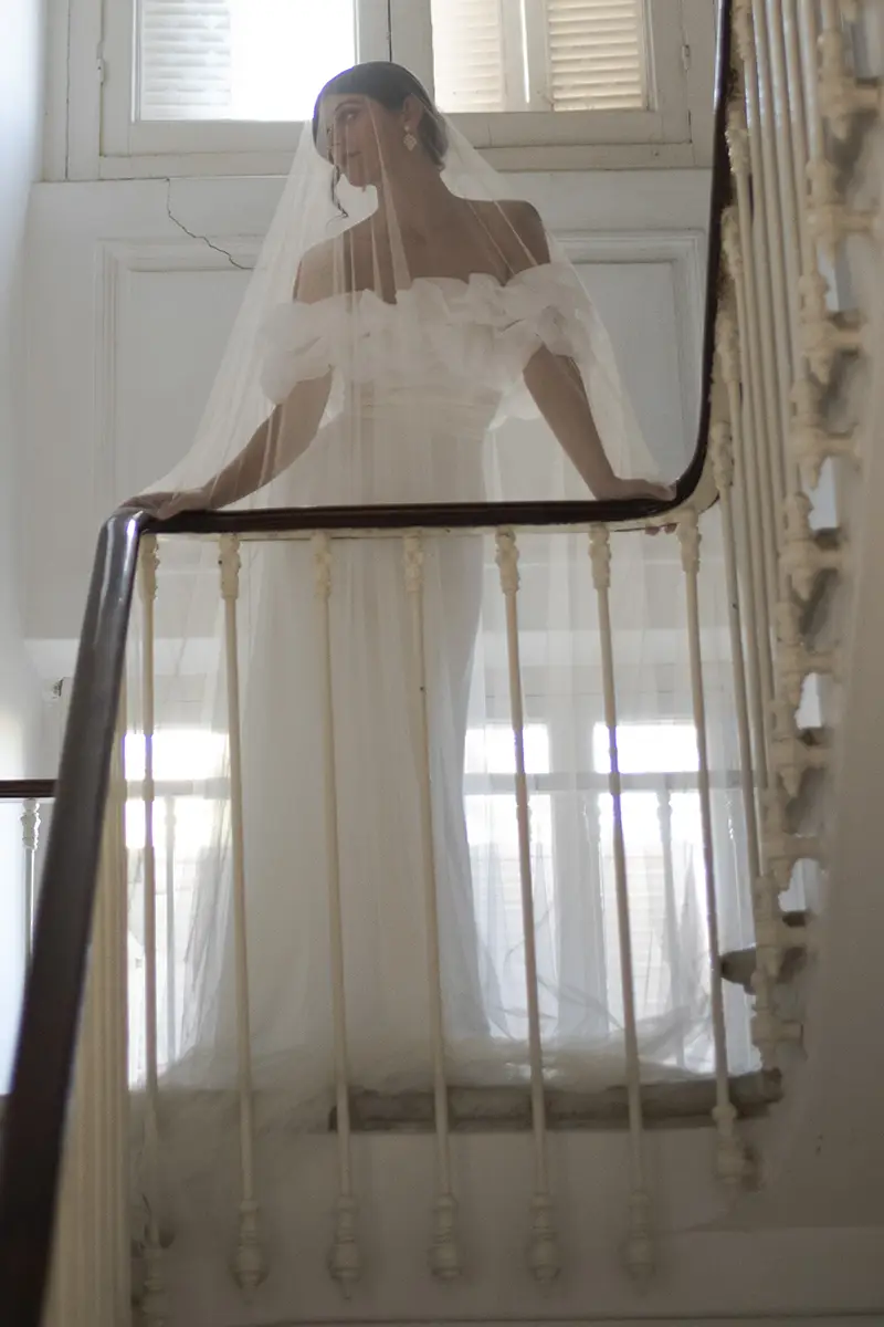 vestido solene blanco vestido solene blanco