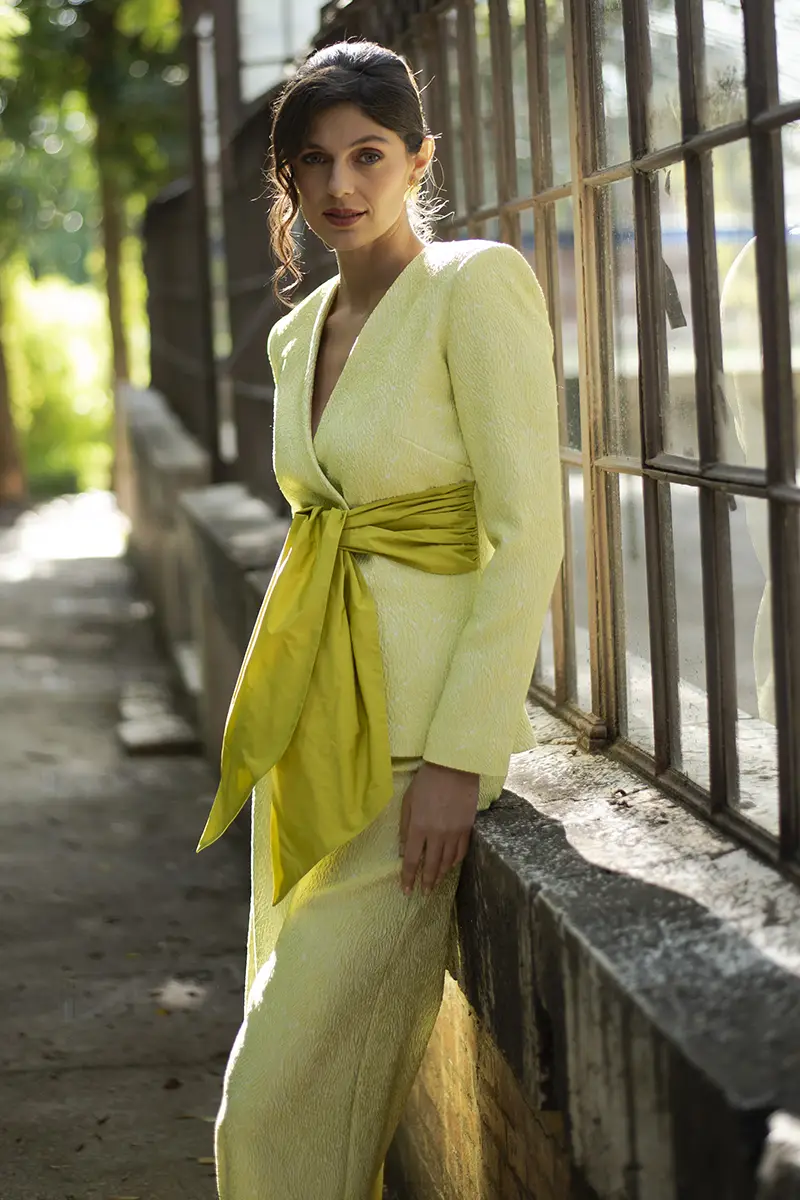 conjunto abril lima conjunto abril lima