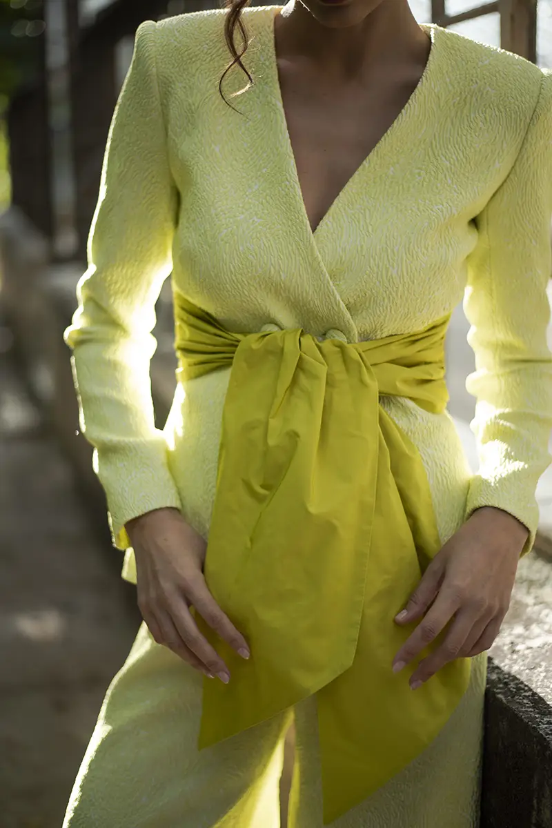 conjunto abril lima conjunto abril lima