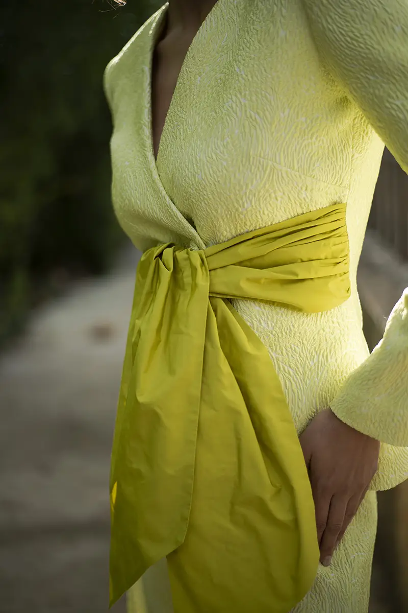 conjunto abril lima conjunto abril lima