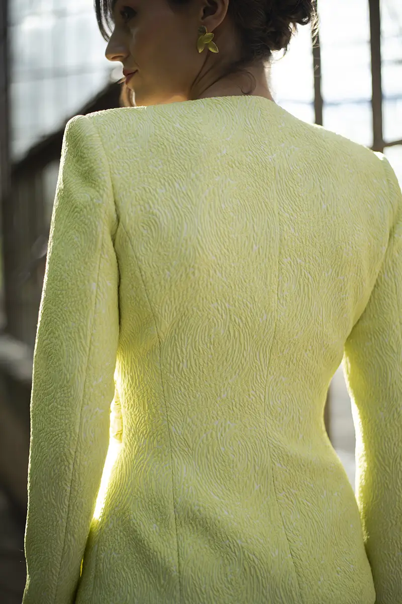 conjunto abril lima conjunto abril lima