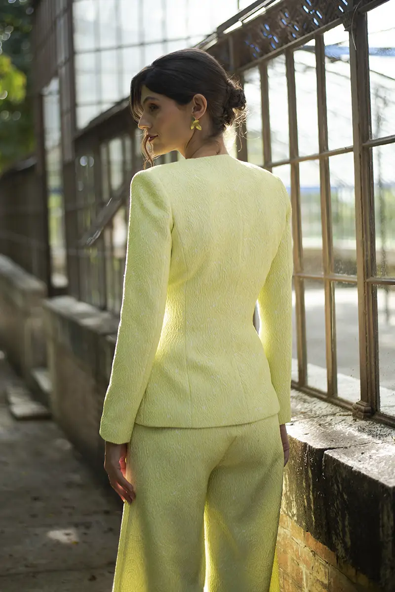 conjunto abril lima conjunto abril lima