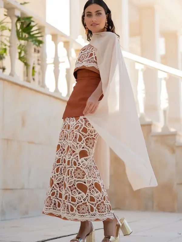 conjunto chelsey teja